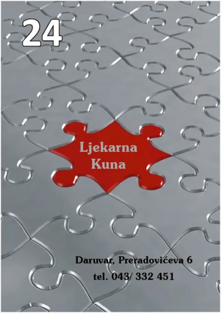 Uzorak 24