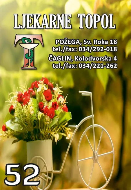Uzorak 52